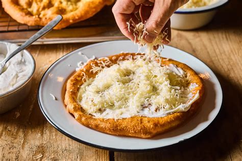 Lángos