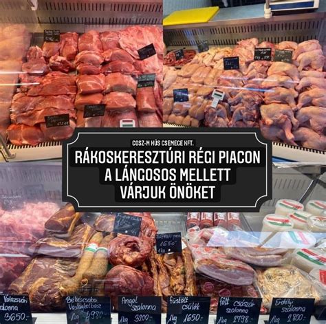 hús előkészítése pörkölthöz