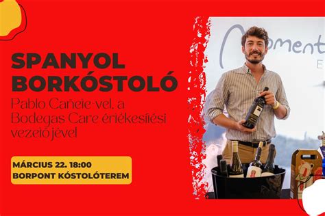 Borkóstoló a Káli-medencében