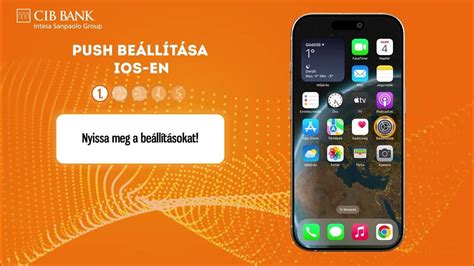 Mobilalkalmazás felülete tápanyag-összetétellel és célkövetéssel