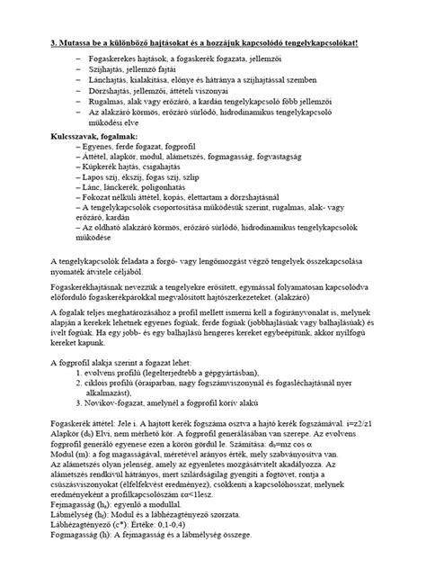 konyhai diagram, amely a különböző ételkészítési technikák és a hozzájuk kapcsolódó készségek összefüggéseit mutatja be