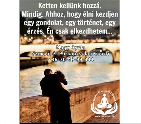 Személy, aki sportol a jobb ízületi egészségért