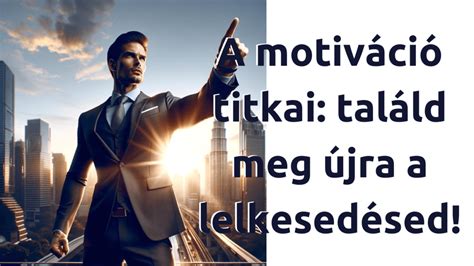 motiváció a fogyáshoz