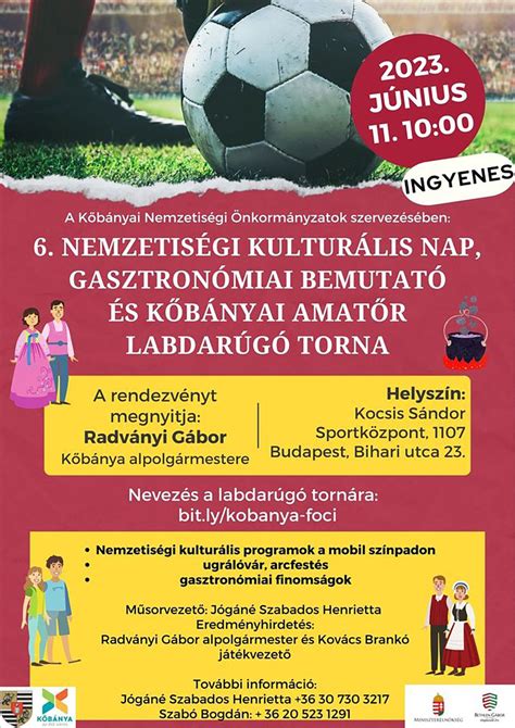 Gasztronómiai trendeket bemutató grafikon