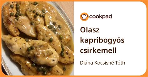 Omlós csirkehús gazdag mártással