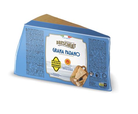 Grana Padano reszelve tésztára