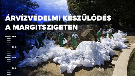 Földibolhák elleni védekezés rovarhálóval