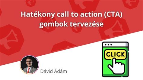 CTA gombok a Facebookon éttermeknek