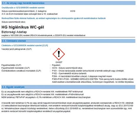Higiénikus csibenevelde