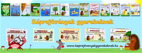 Gyerek mesekönyvet lapoz