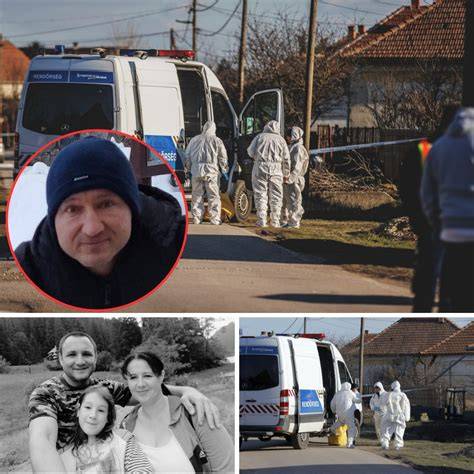 Munkásszálló körülmények Németországban
