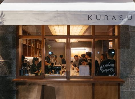 Kurasu kávékiegészítők