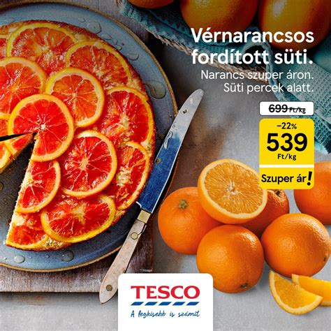 Négy borítókép a felsorolt hasonló szakácskönyvekről, elrendezve egy kollázsban