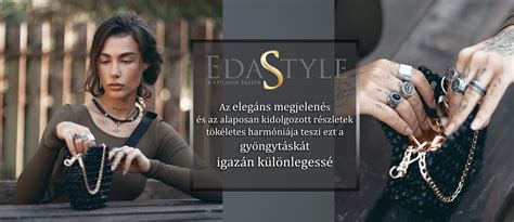 A Trófea Grill logója és a korlátlan fogyasztás koncepcióját illusztráló kép