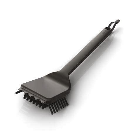 Tefal grill tisztító kefe