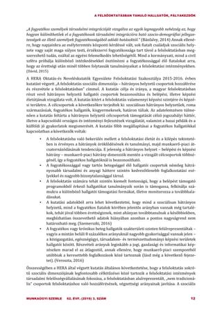 Cöliákia támogatási csoportok és források