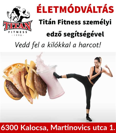 Különböző diéták összehasonlítása infographics