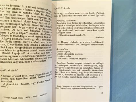 A könyv borítója, kiemelve a