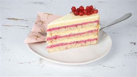 Különleges torta megrendelésre