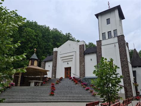 Mátraszentimrei templom