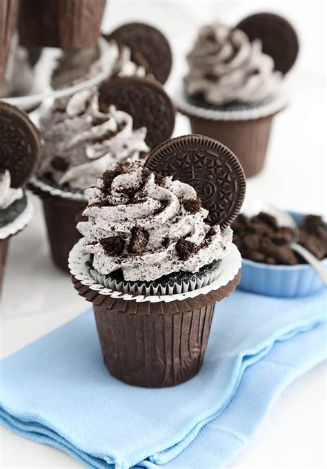 Cupcake ünnepségen