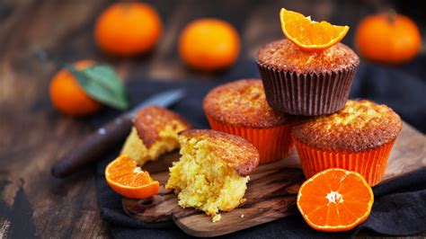 Kreatív muffin ízesítések