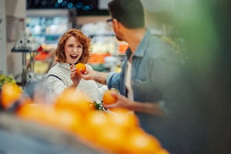 Tápanyag-összehasonlítás: brokkoli és narancs C-vitamin tartalma