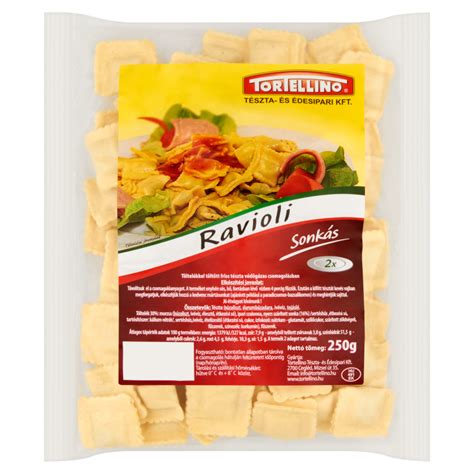 Ravioli tészta dagasztása