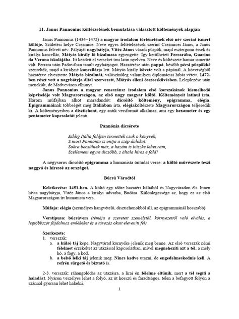 Csecsemőtápszerek bemutatása
