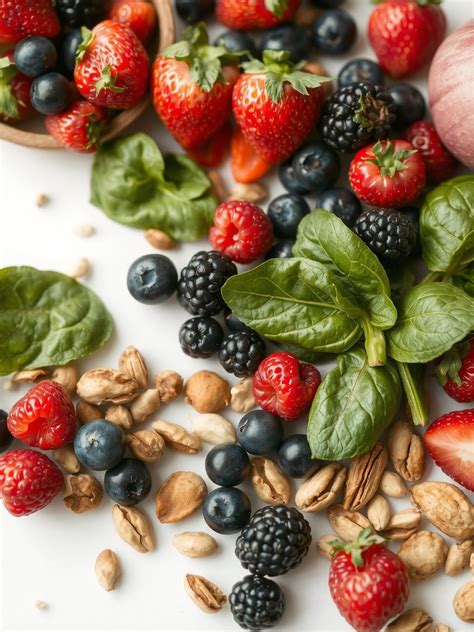 Antioxidánsok hatásmechanizmusa