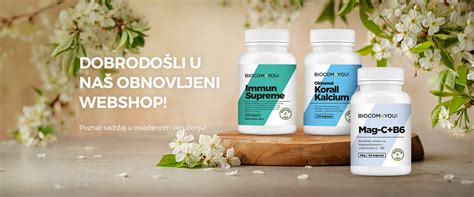 Csoportkép mosolygó Biocom hálózatvezetőkkel