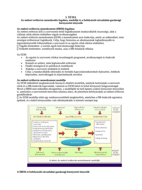 Az IBS-t befolyásoló tényezők