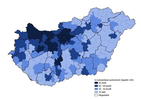munkaerőpiaci helyzet Ukrajnában