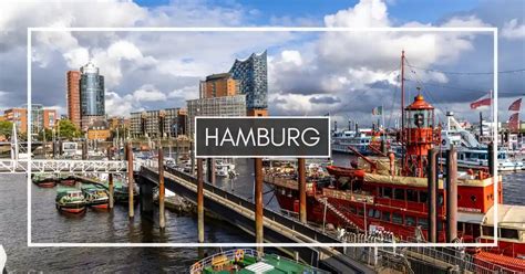 Hamburg népességváltozási grafikon