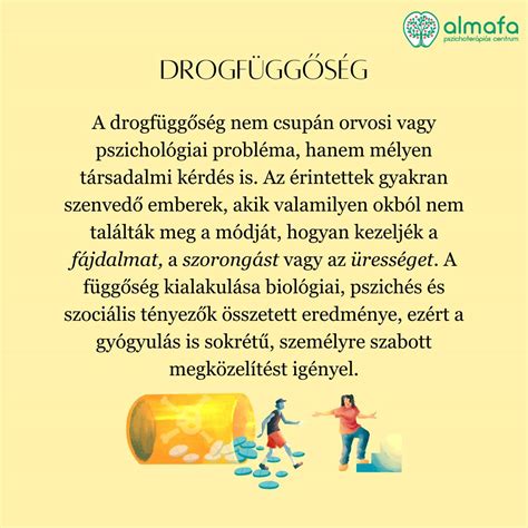 Pszichés tényezők és édességfogyasztás