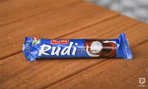 ALDI Túró Rudi promóció