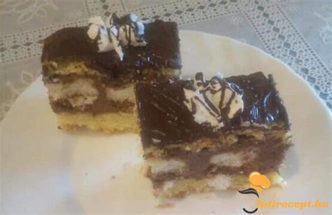 Babapiskótás őzgerinc szelet