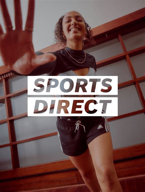 A Sports Direct logója és a Frasers Plus