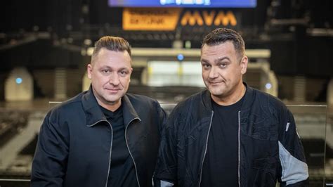 kefir és alapanyagok