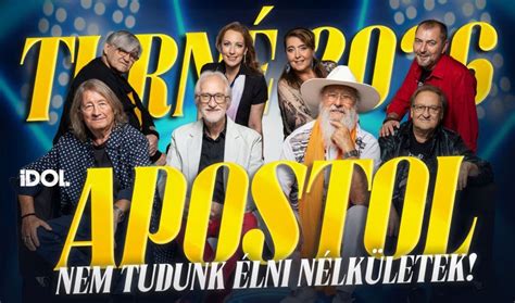 A Kozák téri koncert helyszíne