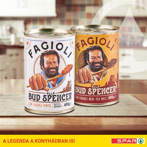 Bud Spencer egy spagettiwesterben