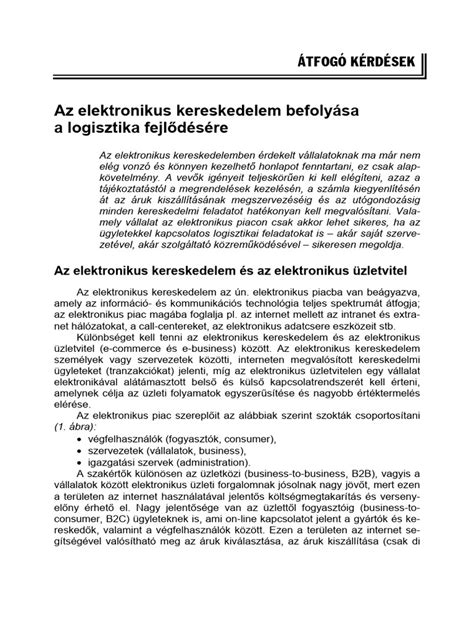 Online értékelések befolyása az étteremválasztásra