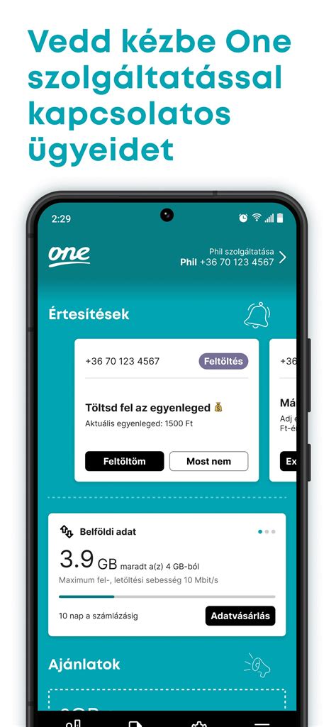 kalóriaszámoló alkalmazás kezelőfelületének illusztrációja