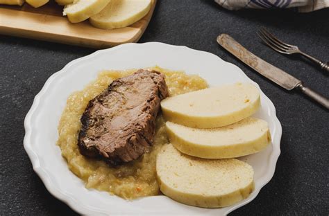 Válogatás Cookpad receptekből