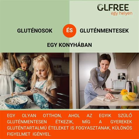 A gluténmentes konyha alapanyagai és a precíz mérés fontossága