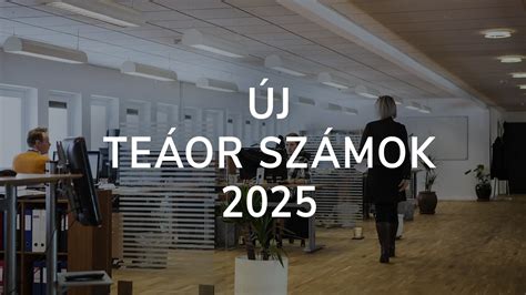 Tevékenységi körök illusztrációja