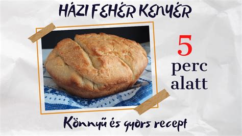 kenyérsütőgép hozzávalóinak sorrendje