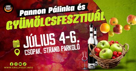 Pálinka és étel párosítás