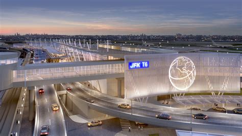 JFK repülőtér