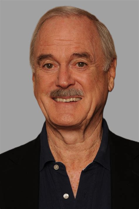 John Cleese forgatókönyvíróként